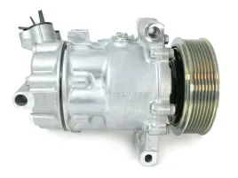 kompresor-klimatyzacji-renault-92600-8670r