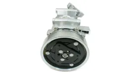 kompresor-klimatyzacji-nissan-renault-8200357173