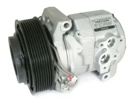 kompresor-klimatyzacji-mercedes-4471605970-4472802160-a0042304211-dcp17185