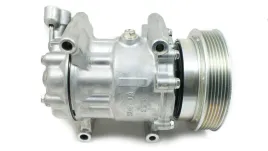 kompresor-klimatyzacji-nissan-renault-8200600122