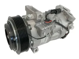 kompresor-klimatyzacji-renault-92600-4pb0a-926004pb0a-ge447160-8411