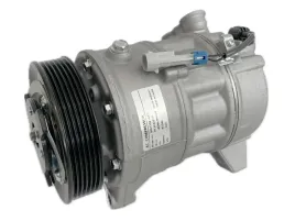 kompresor-klimatyzacji-cadillac-13232310-p13232310-pxe16-1607