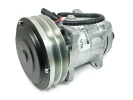 kompresor-klimatyzacji-sanden-uniwersaln-sd7h15-4609-78551
