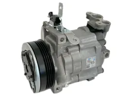 kompresor-klimatyzacji-subaru-z0007584a-9910107107-73111fg001-73111fg000