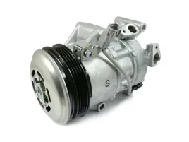 kompresor-klimatyzacji-toyota-yaris-447250-2500-447280-6600-88310-02470
