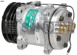 kompresor-klimatyzacji-sanden-uniwersalne-sd5h11-6334-2a-12v