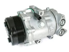 kompresor-klimatyzacji-ford-galaxy-2-0-s-max-2-0-6g91-19d629-de