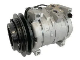 kompresor-klimatyzacji-fendt-g117551020100-447220-4620-447220-4621-dcp99518