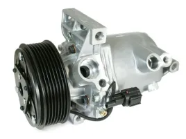 kompresor-klimatyzacji-nissan-juke-1-6-92600-1hc2d-92600-3rj0a-92600-1ka1b