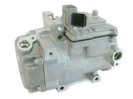 kompresor-klimatyzacji-toyota-rav4-hybrid-0422000533