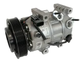 kompresor-klimatyzacji-kia-sportage-1-6-t-gdi-ca500-nfjaa-02