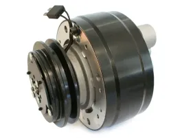 kompresor-klimatyzacji-buick-cadillac-chevrolet-2724141