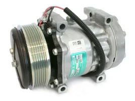 kompresor-klimatyzacji-massey-ferguson-1012-82225-4281803m1-sd7h15-8244