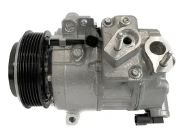 kompresor-klimatyzacji-ford-gk21-19d629-be-gk2119d629be