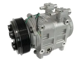 kompresor-klimatyzacji-maszyny-budowlanetransport-102736-240103023