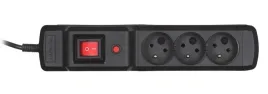 listwa-przeciwprzepieciowa-activejet-3-gniazd-1-5m