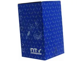 przegub-napedowy-nty-npz-pl-034