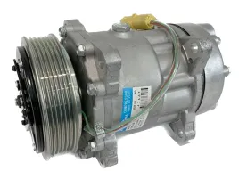kompresor-klimatyzacji-peugeot-sd7v16-1240f-9646416780-9687438080-240578