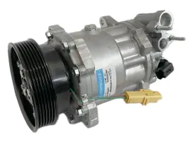 kompresor-klimatyzacji-peugeot-citroen-6453pr-6453sh-9663315580-sd7c16-1312