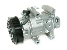 kompresor-klimatyzacji-ford-g1b1-19d629-aa-e3b1-19d629-aa-xi447280-9500