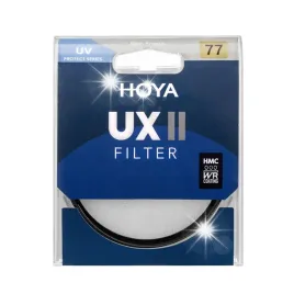 filtr-43-mm-hoya-uv-ux-ii-antyrefleks-hydrofob