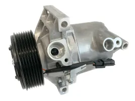 kompresor-klimatyzacji-dacia-926005689r-8200818552-926008942r