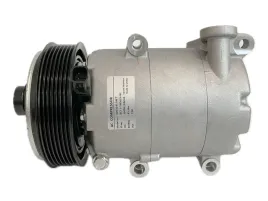 kompresor-klimatyzacji-ford-8fk-351-334-031-8fk351334031