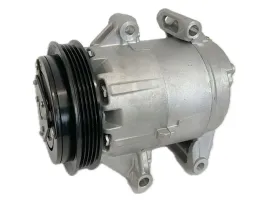kompresor-klimatyzacji-chevrolet-corvette-10345991-88958093-89019265