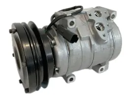 kompresor-klimatyzacji-caterpillar-maszyny-budowlane-447220-3845-1761895