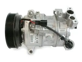 kompresor-klimatyzacji-nissan-renault-92600-3123r-