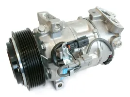 kompresor-klimatyzacji-renault-92600-5211r-926005211r-