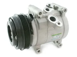 kompresor-klimatyzacji-chevrolet-94558241-94558250-8250-95423342