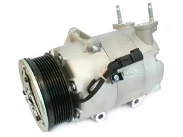 kompresor-klimatyzacji-ford-bk31-19d629-ad-bk31-19d629-ac-2288842-2308190