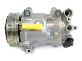 kompresor-klimatyzacji-citroen-c5-ii-9683003080