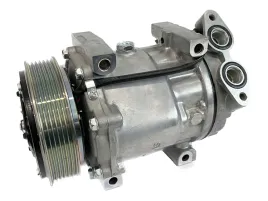 kompresor-klimatyzacji-volvo-31291882-36000986-3m5h-19497-ga-sd7v16-1288