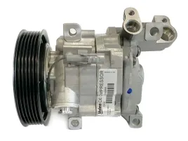 kompresor-klimatyzacji-toyota-aygo-1-0-88310-0h020-c-ekl34481-oe