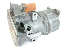 kompresor-klimatyzacji-mercedes-a0008306502-e17640-085