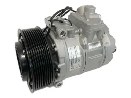 kompresor-klim-mercedes-447160-0861-a4572300111-qp7sbu16c-1781-447170-9142