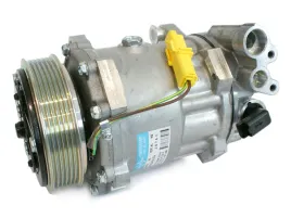 kompresor-klimatyzacji-citroen-c6-9671333180-9688354080