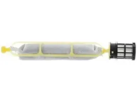 osuszacz-klimatyzacji-opel-astra-k-1-0-1-6-15-
