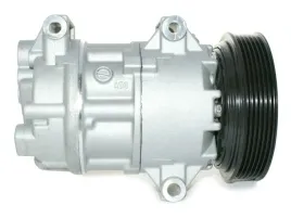 kompresor-klimatyzacji-nissan-renault-8200470242-8200600110