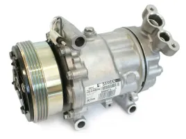 kompresor-klimatyzacji-dacia-renault-8200840770-8200618853-7711368901