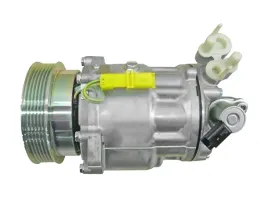 kompresor-klimatyzacji-peugeot-citroen-6453pr-6453sh-9663315580-sd7c16-1312