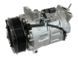 kompresor-klimatyzacji-renault-8200869742-926002153r-926007817r-92600en20a