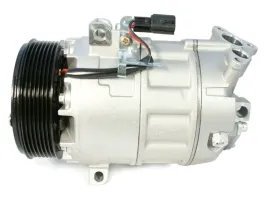 kompresor-klimatyzacji-nissan-opel-renault-8200454172-d-8200454172-e