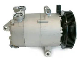 kompresor-ford-fiat-citroen-peugeot-1429044-240894-813740-ekl31981-za