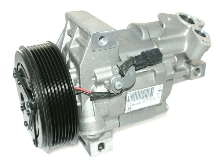 KOMPRESOR KLIMATYZACJI DACIA 92600-0216R--A / 926000216R--A