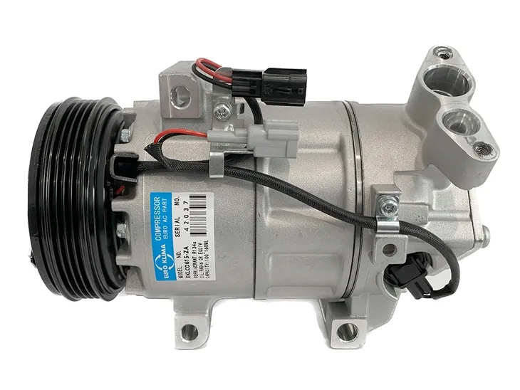 KOMPRESOR KLIMATYZACJI RENAULT 926009582R / 8629536