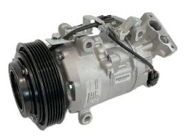 kompresor-klimatyzacji-renault-92600-8209r-926008209r