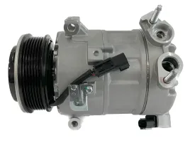 kompresor-klimatyzacji-ford-transit-kk31-19d629-ca-kk3119d629ca
